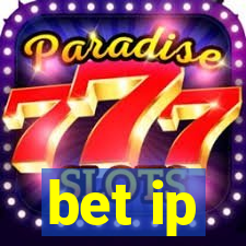 bet ip